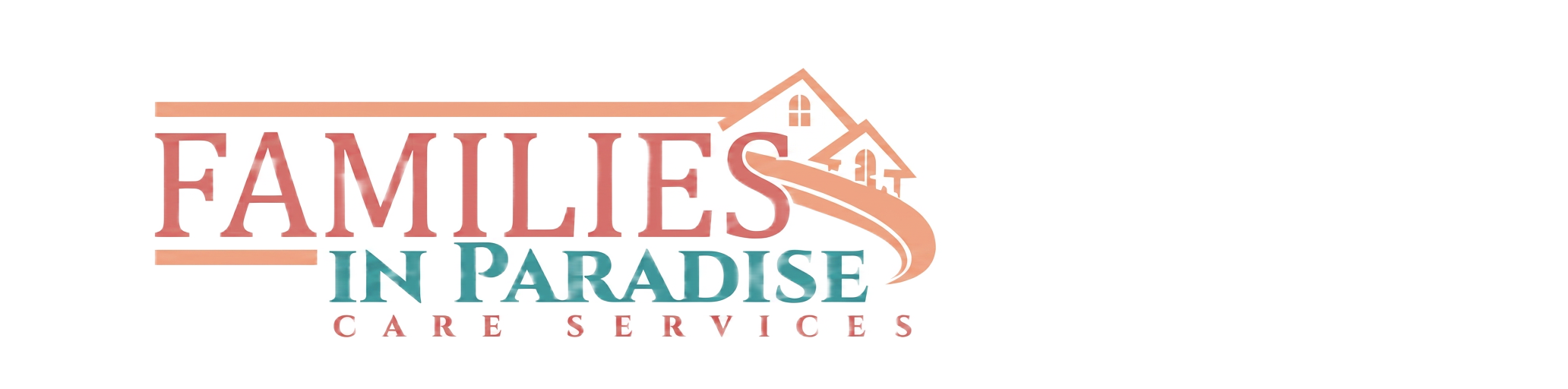 Families in Paradise Care Services logo